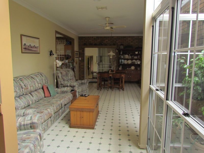 17 Boundary Street, Singleton NSW 2330