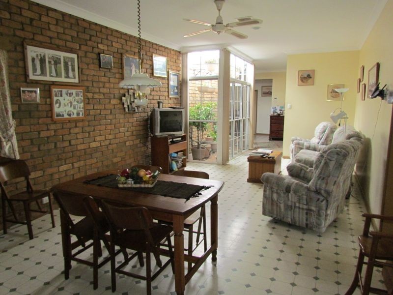 17 Boundary Street, Singleton NSW 2330