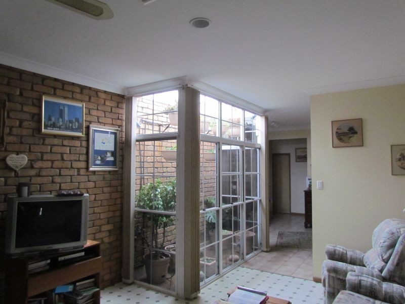 17 Boundary Street, Singleton NSW 2330