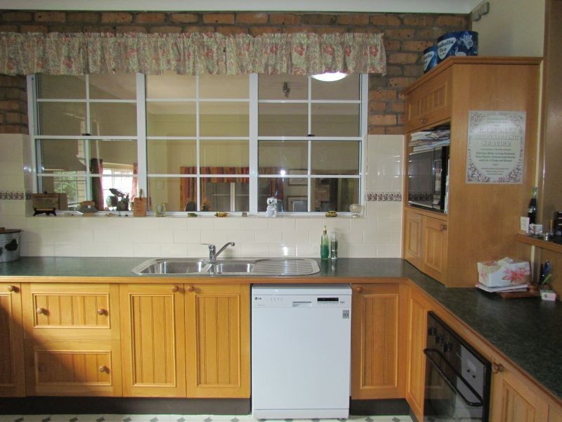 17 Boundary Street, Singleton NSW 2330