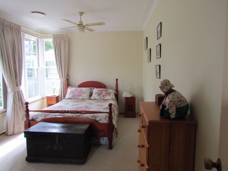 17 Boundary Street, Singleton NSW 2330