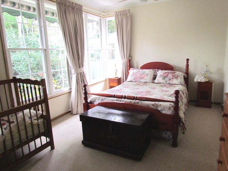 17 Boundary Street, Singleton NSW 2330