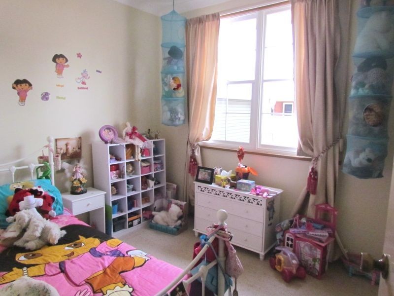 17 Boundary Street, Singleton NSW 2330