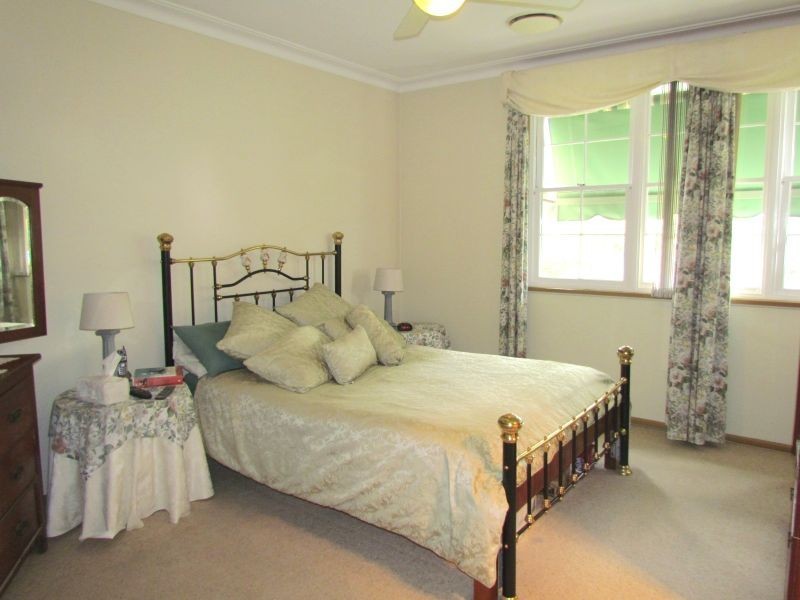 17 Boundary Street, Singleton NSW 2330