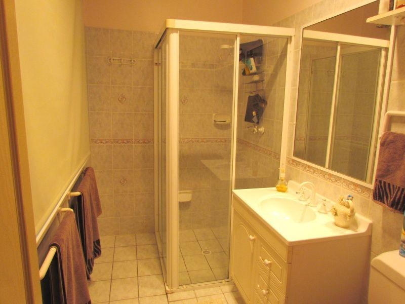 17 Boundary Street, Singleton NSW 2330