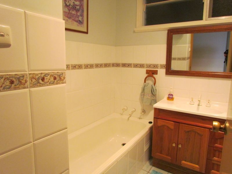 17 Boundary Street, Singleton NSW 2330