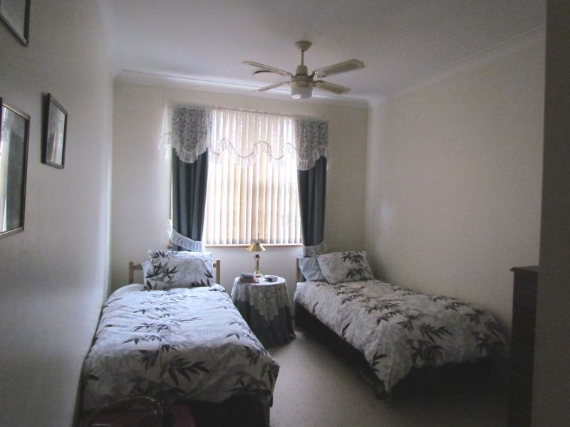 17 Boundary Street, Singleton NSW 2330
