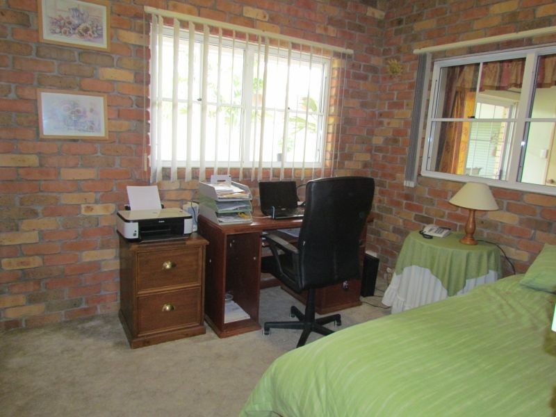 17 Boundary Street, Singleton NSW 2330