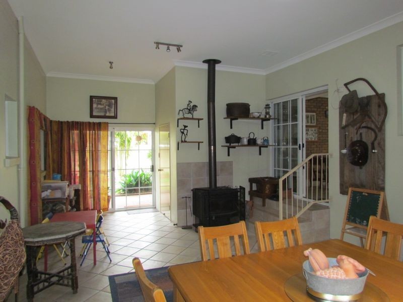 17 Boundary Street, Singleton NSW 2330