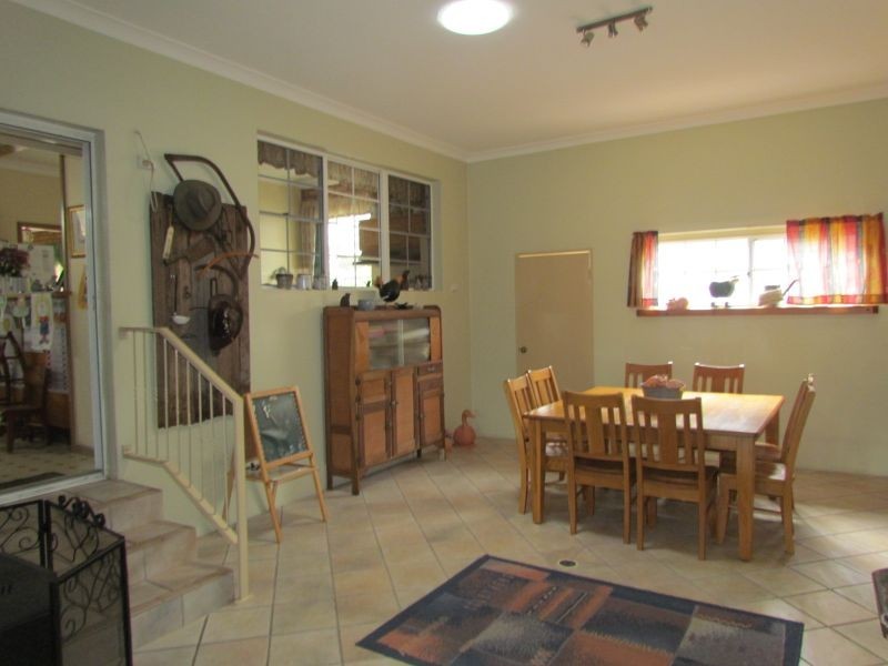 17 Boundary Street, Singleton NSW 2330