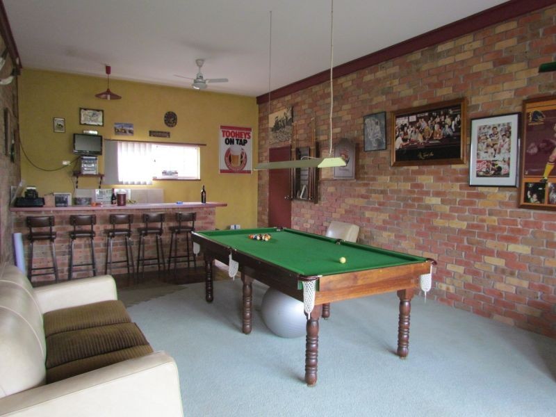 17 Boundary Street, Singleton NSW 2330