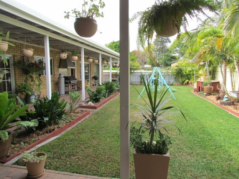 17 Boundary Street, Singleton NSW 2330