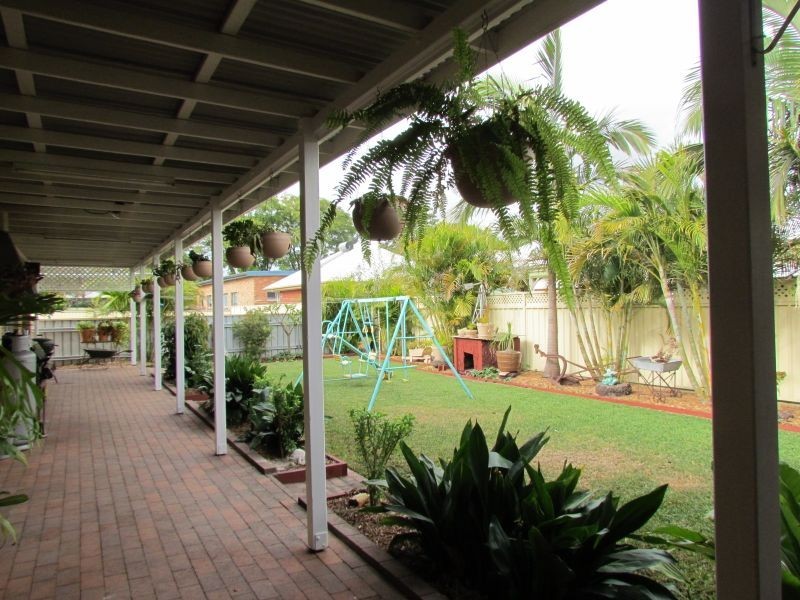 17 Boundary Street, Singleton NSW 2330