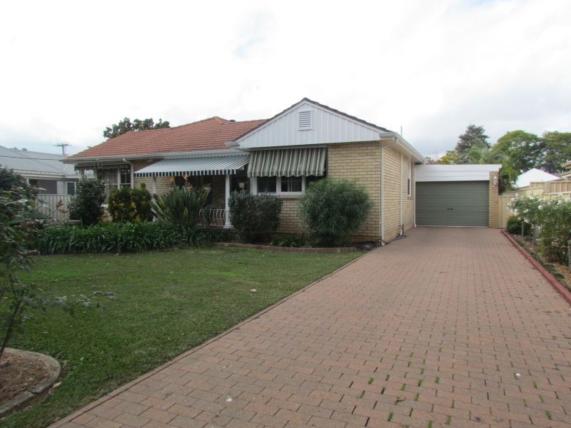 17 Boundary Street, Singleton NSW 2330