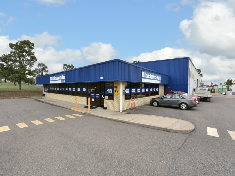 5 Magpie Street, Singleton NSW 2330