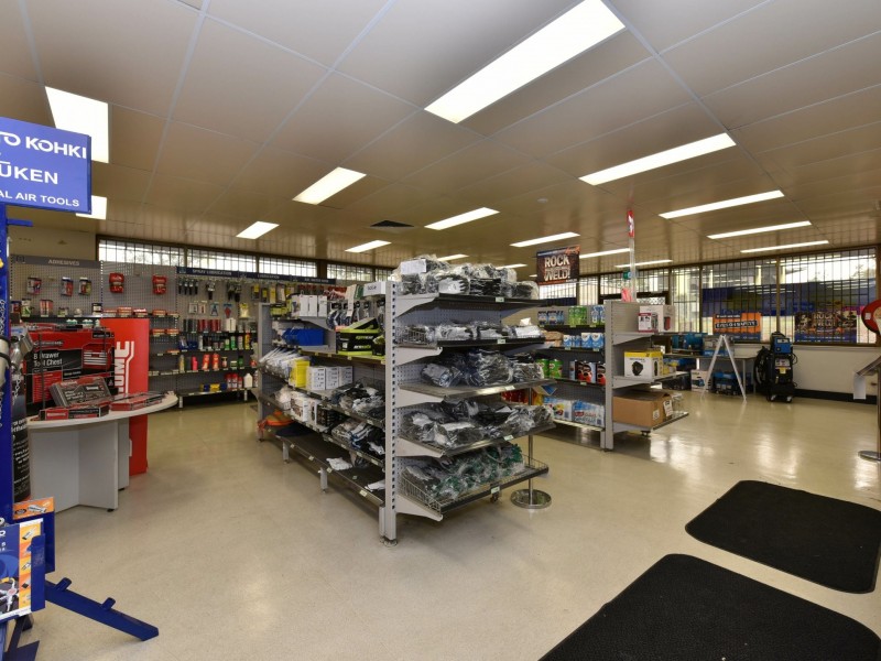 5 Magpie Street, Singleton NSW 2330