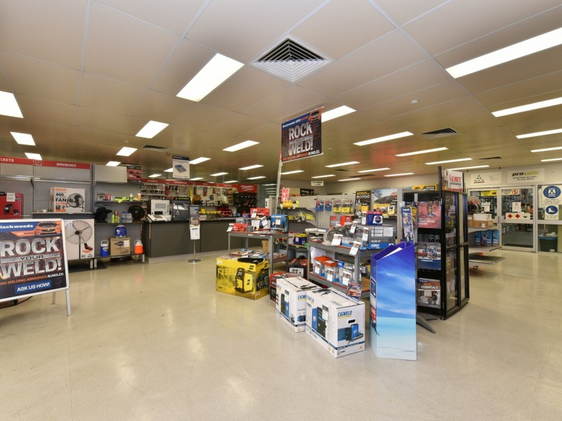 5 Magpie Street, Singleton NSW 2330