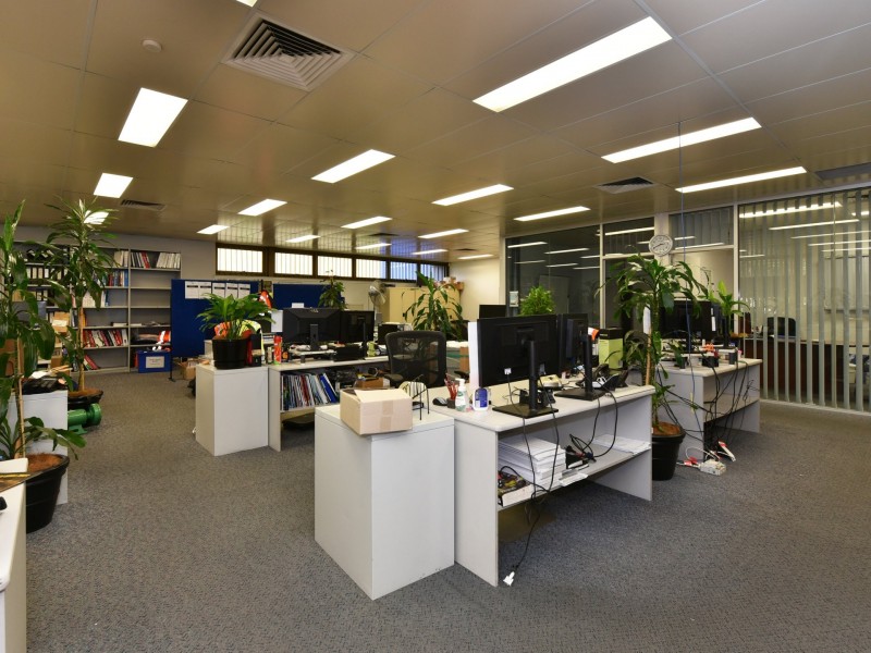 5 Magpie Street, Singleton NSW 2330