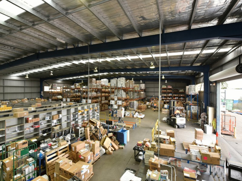 5 Magpie Street, Singleton NSW 2330