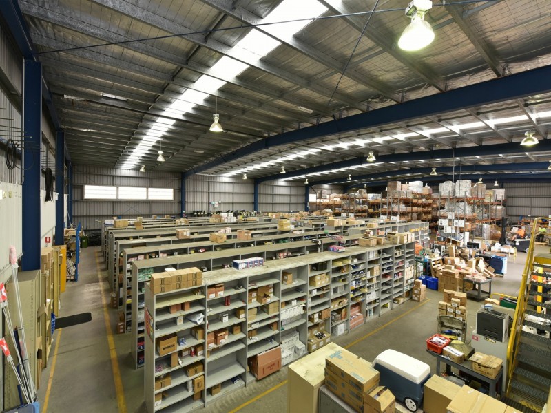 5 Magpie Street, Singleton NSW 2330