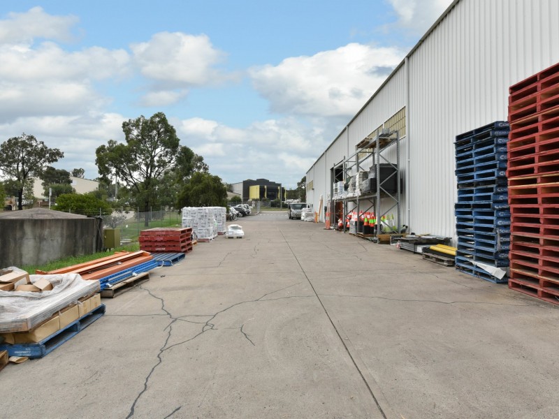 5 Magpie Street, Singleton NSW 2330