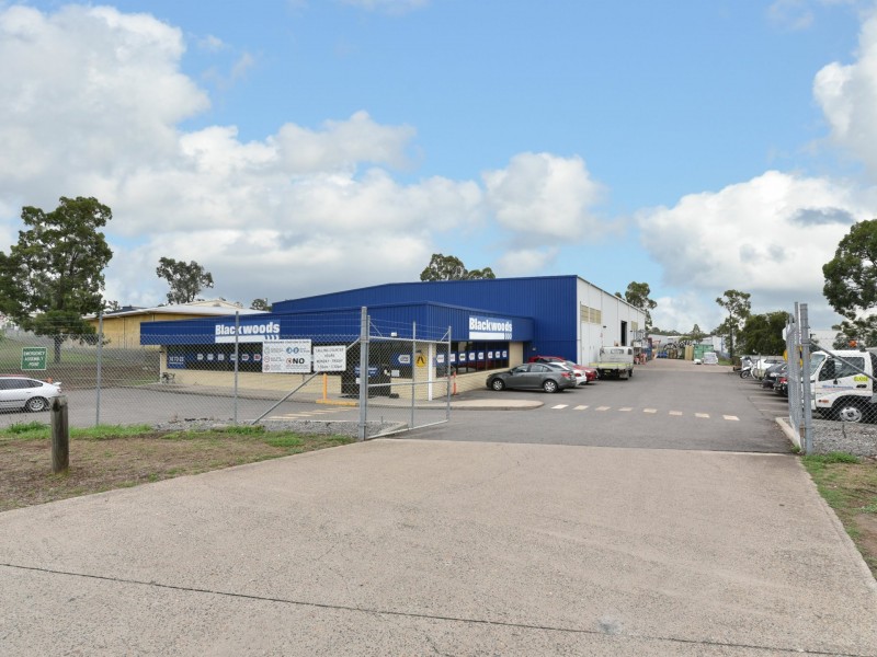 5 Magpie Street, Singleton NSW 2330