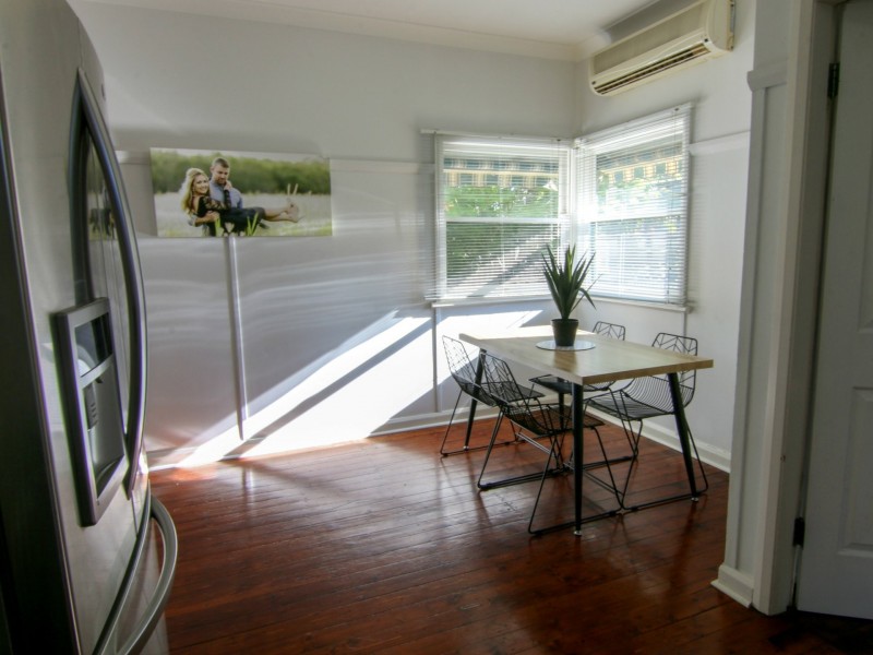 24 Collett Avenue, Singleton NSW 2330