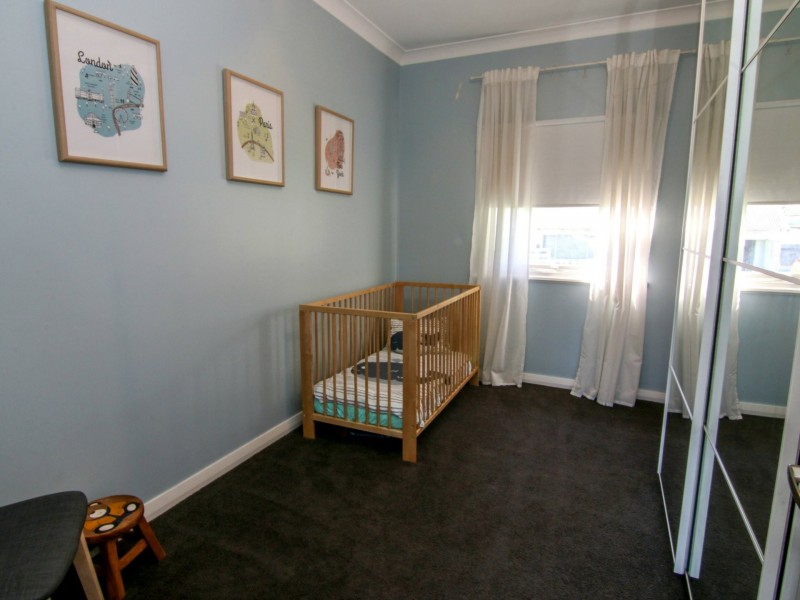 24 Collett Avenue, Singleton NSW 2330