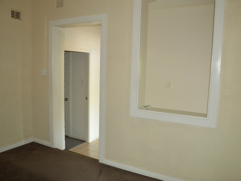 1/205 John Street, Singleton NSW 2330