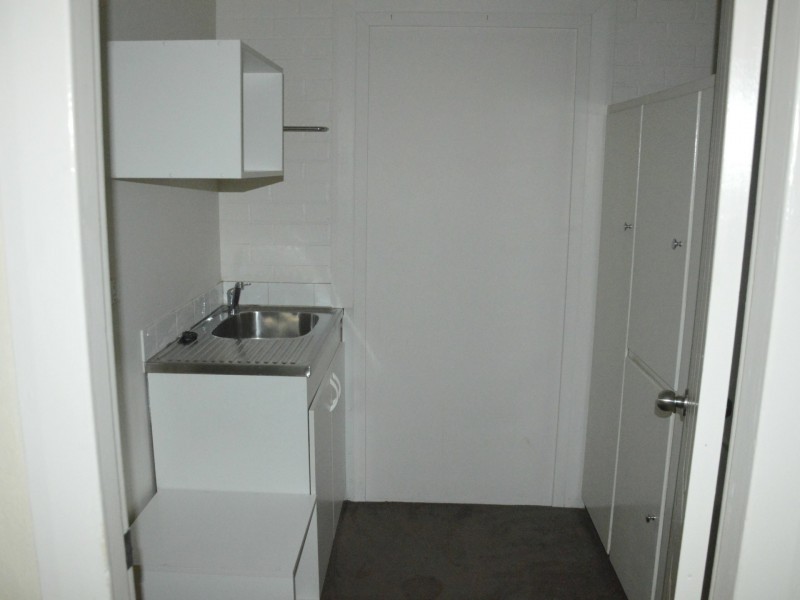 1/205 John Street, Singleton NSW 2330