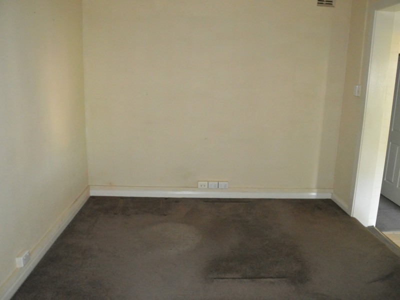 1/205 John Street, Singleton NSW 2330