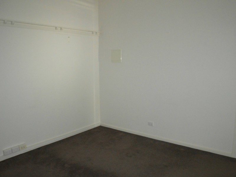 1/205 John Street, Singleton NSW 2330