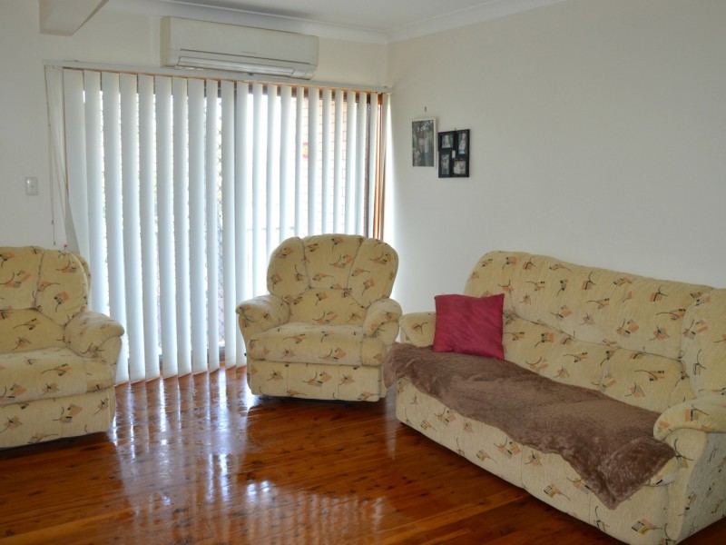 1/6 Simpson Terrace, Singleton NSW 2330