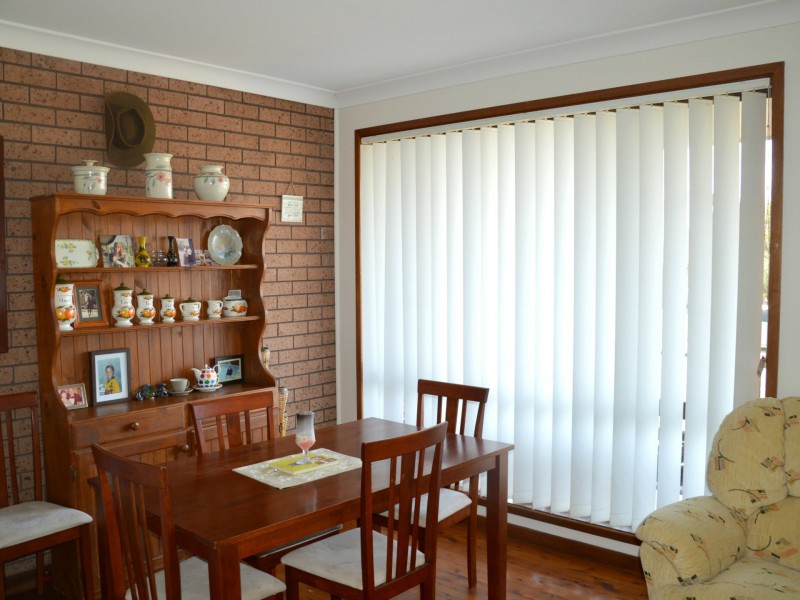 1/6 Simpson Terrace, Singleton NSW 2330