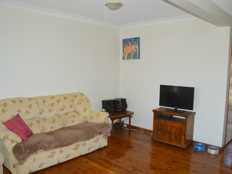 1/6 Simpson Terrace, Singleton NSW 2330