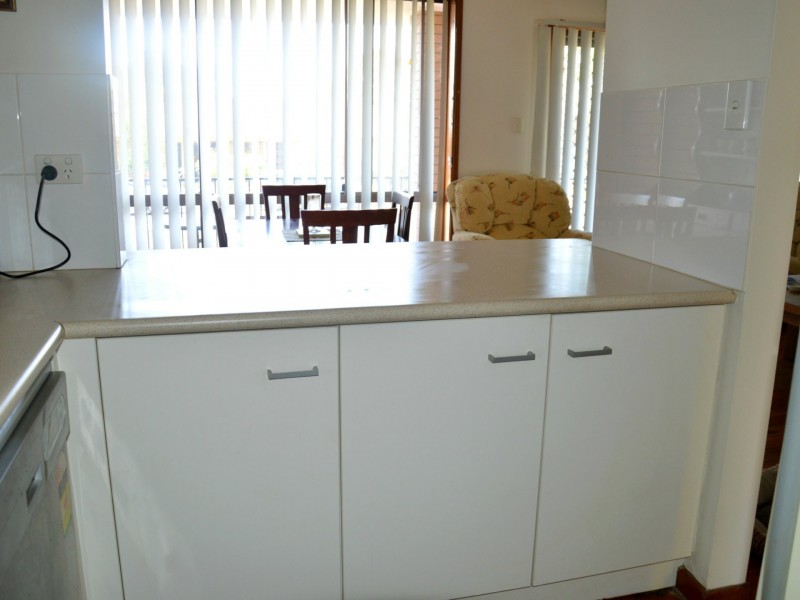 1/6 Simpson Terrace, Singleton NSW 2330