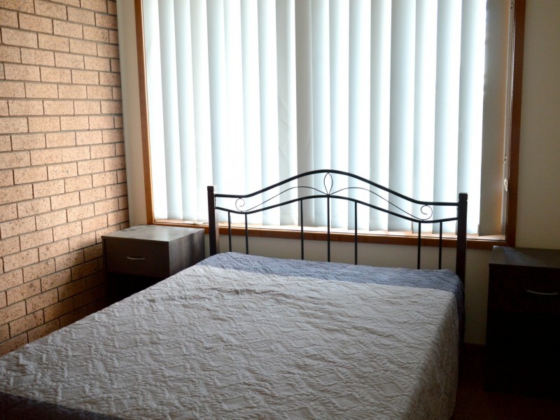 1/6 Simpson Terrace, Singleton NSW 2330