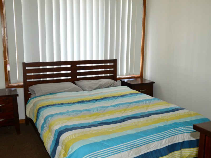 1/6 Simpson Terrace, Singleton NSW 2330