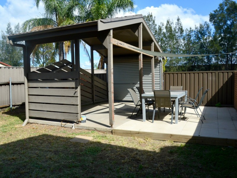 1/6 Simpson Terrace, Singleton NSW 2330