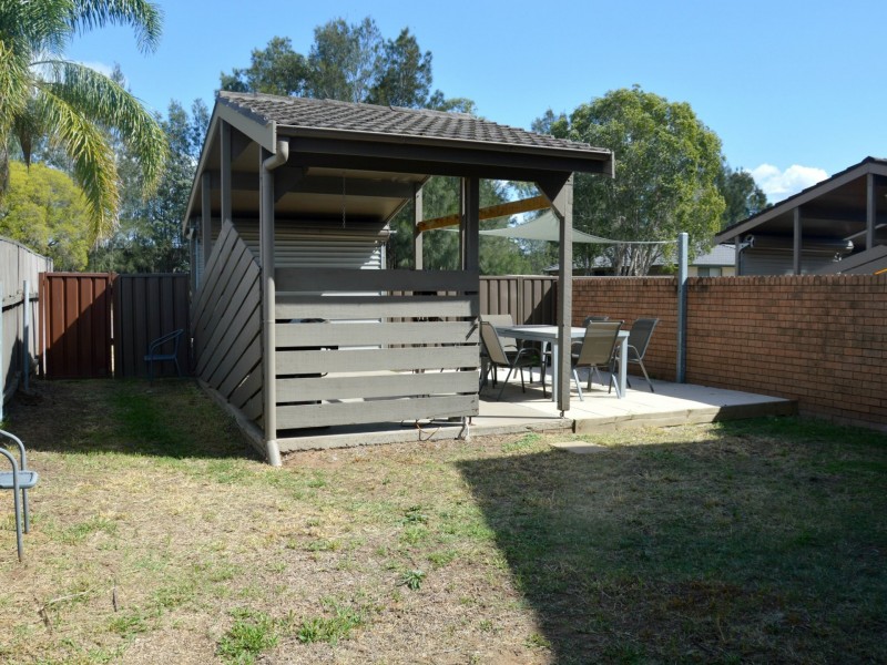 1/6 Simpson Terrace, Singleton NSW 2330