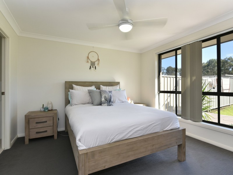 2/5 Lambkin Street, Singleton NSW 2330