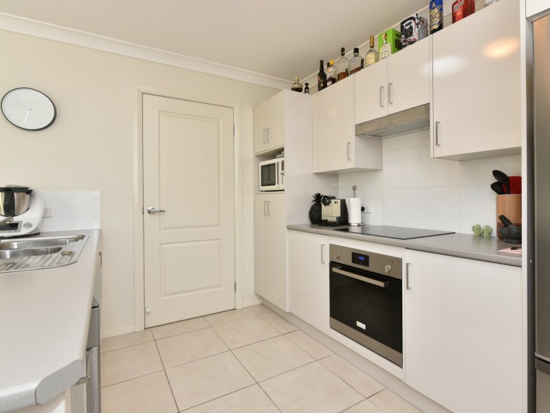 2/5 Lambkin Street, Singleton NSW 2330