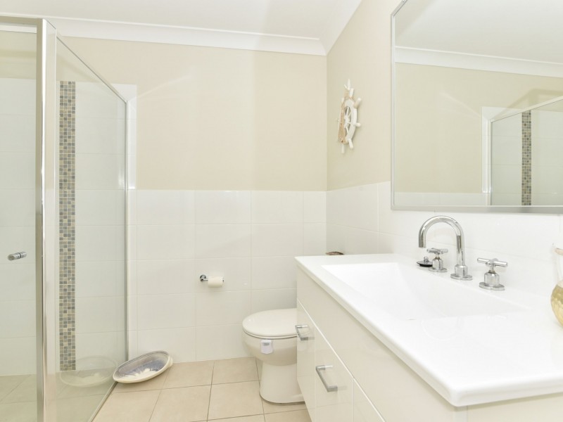 2/5 Lambkin Street, Singleton NSW 2330