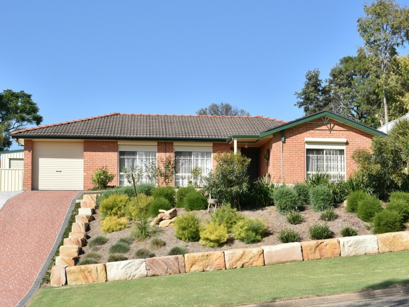 6 Wilmot Place, Singleton NSW 2330