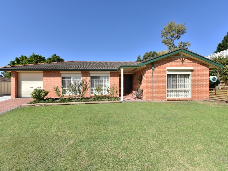6 Wilmot Place, Singleton NSW 2330
