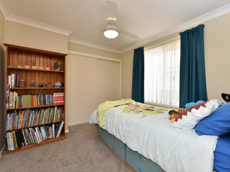 6 Wilmot Place, Singleton NSW 2330