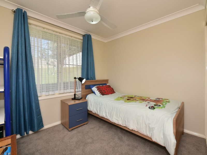 6 Wilmot Place, Singleton NSW 2330