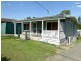 13 Spring Street, East Branxton NSW 2335