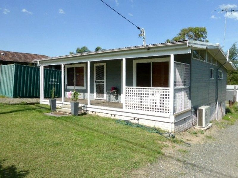 13 Spring Street, East Branxton NSW 2335