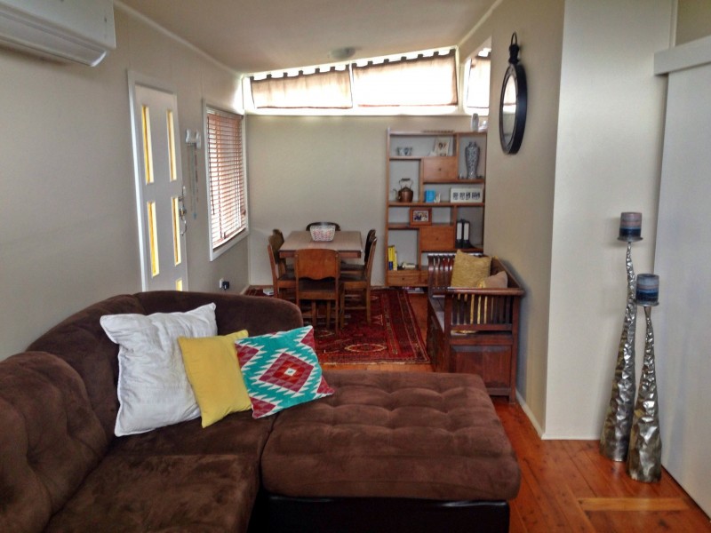 13 Spring Street, East Branxton NSW 2335